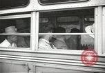 Standbild Japaner New York City USA, 1943, aus Sekunde 32 historischem Filmmaterial Videoclip 65675058282