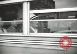 Standbild Japaner New York City USA, 1943, aus Sekunde 33 historischem Filmmaterial Videoclip 65675058282