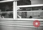 Standbild Japaner New York City USA, 1943, aus Sekunde 34 historischem Filmmaterial Videoclip 65675058282