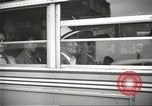 Standbild Japaner New York City USA, 1943, aus Sekunde 35 historischem Filmmaterial Videoclip 65675058282