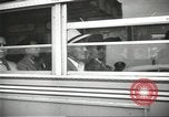 Standbild Japaner New York City USA, 1943, aus Sekunde 36 historischem Filmmaterial Videoclip 65675058282