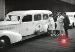 Standbild Japaner New York City USA, 1943, aus Sekunde 40 historischem Filmmaterial Videoclip 65675058282