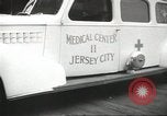 Standbild Japaner New York City USA, 1943, aus Sekunde 42 historischem Filmmaterial Videoclip 65675058282