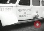 Standbild Japaner New York City USA, 1943, aus Sekunde 43 historischem Filmmaterial Videoclip 65675058282