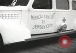 Standbild Japaner New York City USA, 1943, aus Sekunde 46 historischem Filmmaterial Videoclip 65675058282