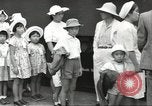 Standbild Japaner New York City USA, 1943, aus Sekunde 48 historischem Filmmaterial Videoclip 65675058282