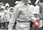 Standbild Japaner New York City USA, 1943, aus Sekunde 49 historischem Filmmaterial Videoclip 65675058282