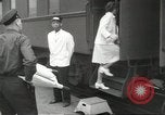 Standbild Japaner New York City USA, 1943, aus Sekunde 54 historischem Filmmaterial Videoclip 65675058282