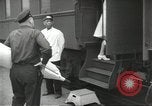 Standbild Japaner New York City USA, 1943, aus Sekunde 55 historischem Filmmaterial Videoclip 65675058282