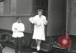 Standbild Japaner New York City USA, 1943, aus Sekunde 57 historischem Filmmaterial Videoclip 65675058282