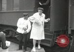 Standbild Japaner New York City USA, 1943, aus Sekunde 58 historischem Filmmaterial Videoclip 65675058282