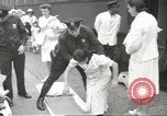 Standbild Japaner New York City USA, 1943, aus Sekunde 62 historischem Filmmaterial Videoclip 65675058282