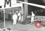 Standbild Japanische Staatsbürger und Issei mit Familien die nach Japan zurückgeführt werden Jersey City New Jersey USA, 1943, aus Sekunde 34 historischem Filmmaterial Videoclip 65675058283