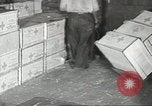 Standbild der amerikanische Offizier New York United States USA, 1943, aus Sekunde 8 historischem Filmmaterial Videoclip 65675058289