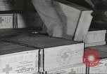 Standbild der amerikanische Offizier New York United States USA, 1943, aus Sekunde 18 historischem Filmmaterial Videoclip 65675058289