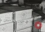 Standbild der amerikanische Offizier New York United States USA, 1943, aus Sekunde 34 historischem Filmmaterial Videoclip 65675058289