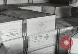 Standbild der amerikanische Offizier New York United States USA, 1943, aus Sekunde 39 historischem Filmmaterial Videoclip 65675058289