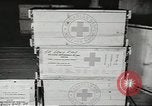 Standbild der amerikanische Offizier New York United States USA, 1943, aus Sekunde 42 historischem Filmmaterial Videoclip 65675058289