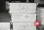 Standbild der amerikanische Offizier New York United States USA, 1943, aus Sekunde 55 historischem Filmmaterial Videoclip 65675058289
