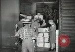 Standbild der amerikanische Offizier New York United States USA, 1943, aus Sekunde 58 historischem Filmmaterial Videoclip 65675058289