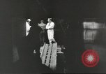 Standbild Schwedisches Schiff M S Gripsholm Jersey City New Jersey USA, 1943, aus Sekunde 57 historischem Filmmaterial Videoclip 65675058291