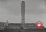 Image of Maidanek or Majdanek concentration camp Lublin Poland, 1944, second 11 stock footage video 65675058293