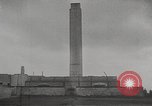 Image of Maidanek or Majdanek concentration camp Lublin Poland, 1944, second 12 stock footage video 65675058293