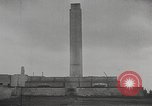 Image of Maidanek or Majdanek concentration camp Lublin Poland, 1944, second 13 stock footage video 65675058293