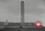 Image of Maidanek or Majdanek concentration camp Lublin Poland, 1944, second 14 stock footage video 65675058293