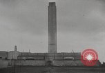 Image of Maidanek or Majdanek concentration camp Lublin Poland, 1944, second 15 stock footage video 65675058293