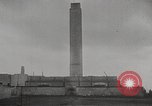 Image of Maidanek or Majdanek concentration camp Lublin Poland, 1944, second 16 stock footage video 65675058293