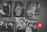 Image of Maidanek or Majdanek concentration camp Lublin Poland, 1944, second 54 stock footage video 65675058293