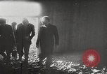 Image of Majdanek concentration camp Lublin Poland, 1944, second 4 stock footage video 65675058294