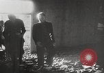 Image of Majdanek concentration camp Lublin Poland, 1944, second 5 stock footage video 65675058294