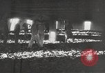 Image of Majdanek concentration camp Lublin Poland, 1944, second 7 stock footage video 65675058294