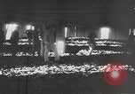 Image of Majdanek concentration camp Lublin Poland, 1944, second 8 stock footage video 65675058294