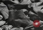 Image of Majdanek concentration camp Lublin Poland, 1944, second 11 stock footage video 65675058294