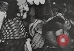 Image of Majdanek concentration camp Lublin Poland, 1944, second 54 stock footage video 65675058294