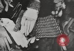 Image of Majdanek concentration camp Lublin Poland, 1944, second 56 stock footage video 65675058294