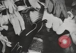 Image of Majdanek concentration camp Lublin Poland, 1944, second 62 stock footage video 65675058294