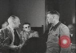 Image of inquiry commission into holocaust Lublin Poland, 1944, second 17 stock footage video 65675058295