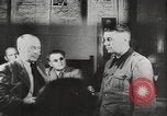 Image of inquiry commission into holocaust Lublin Poland, 1944, second 19 stock footage video 65675058295