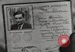 Image of inquiry commission into holocaust Lublin Poland, 1944, second 30 stock footage video 65675058295