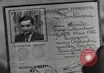 Image of inquiry commission into holocaust Lublin Poland, 1944, second 31 stock footage video 65675058295