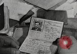 Image of inquiry commission into holocaust Lublin Poland, 1944, second 33 stock footage video 65675058295