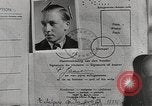 Image of inquiry commission into holocaust Lublin Poland, 1944, second 48 stock footage video 65675058295