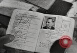 Image of inquiry commission into holocaust Lublin Poland, 1944, second 49 stock footage video 65675058295