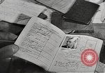 Image of inquiry commission into holocaust Lublin Poland, 1944, second 50 stock footage video 65675058295