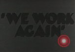 Image of Works Progress Administration helping African Americans United States USA, 1937, second 4 stock footage video 65675058297