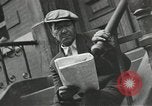 Image of Works Progress Administration helping African Americans United States USA, 1937, second 26 stock footage video 65675058297